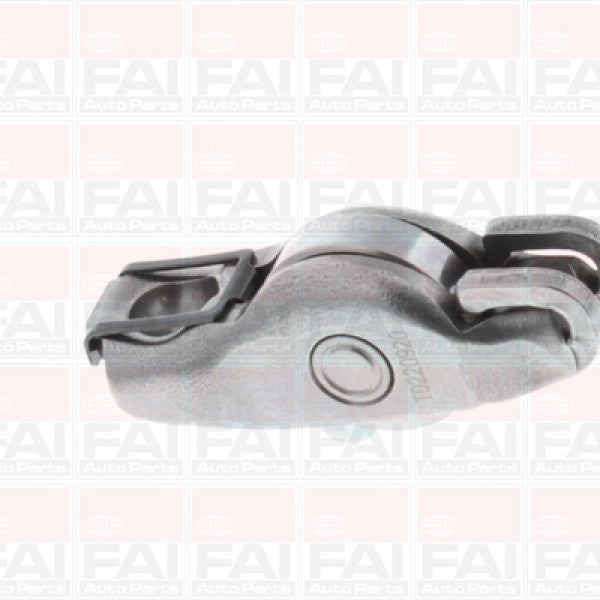 Rocker Arm VW AUDI SKODA SEAT R986S - FAI