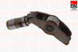 Ford YN2S Rocker Arm R988S - Austral | Universal Auto Spares