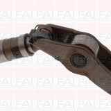 Rocker Arm FORD 2.0L DIESEL R988S - FAI