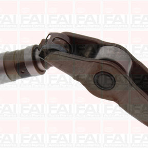 Rocker Arm FORD 2.0L DIESEL R988S - FAI