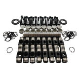 Rocker Arm Trunnion Upgrade Kits Fit For VT VX VY VZ VE VF Holden Commodore LS1 V8 RA-CV001 - Machter