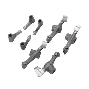 Camshaft Rocker Arm Fit For Honda TRX 400 Fourtrax Foreman 4x4 TRX400FW 1999-2000 RA-HD001 - Machter