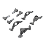 Camshaft Rocker Arm Fit For Honda TRX 400 Fourtrax Foreman 4x4 TRX400FW 1999-2000 RA-HD001 - Machter