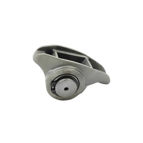 16 Pieces Roller Rocker Arm Kit Fit For Holden Commodore VE VF VZ HSV L76 - Machter