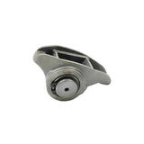16 Pcs Roller Rocker Arm Kit Fit For Holden Commodore VE VF VZ HSV L76 RA-HLN002-16PCS - Machter