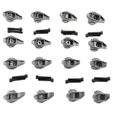 16 Pcs Roller Rocker Arm Kit Fit For Holden Commodore VE VF VZ HSV L76 RA-HLN002-16PCS - Machter