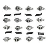 16 Pcs Roller Rocker Arm Kit Fit For Holden Commodore VE VF VZ HSV L76 RA-HLN002-16PCS - Machter