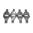 8 x Rocker Arms Fit For Nissan Silvia S13 S14 200SX SR20DET SR20 RA-NS001-8PCS - Machter