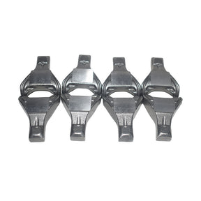 8 x Rocker Arms Fit For Nissan Silvia S13 S14 200SX SR20DET SR20 RA-NS001-8PCS - Machter