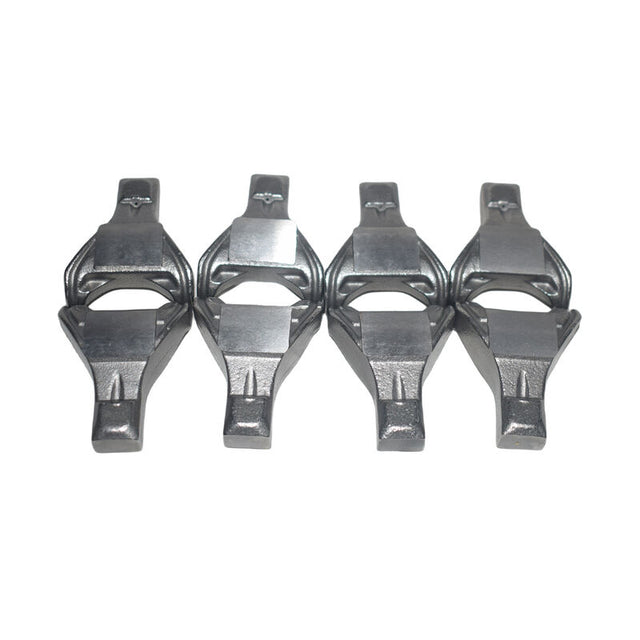 8 x Rocker Arms Fit For Nissan Silvia S13 S14 200SX SR20DET SR20 RA-NS001-8PCS - Machter