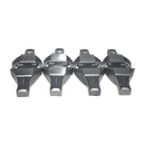 8 x Rocker Arms Fit For Nissan Silvia S13 S14 200SX SR20DET SR20 RA-NS001-8PCS - Machter