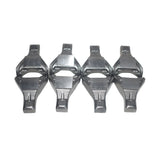 8 x Rocker Arms Fit For Nissan Silvia S13 S14 200SX SR20DET SR20 RA-NS001-8PCS - Machter