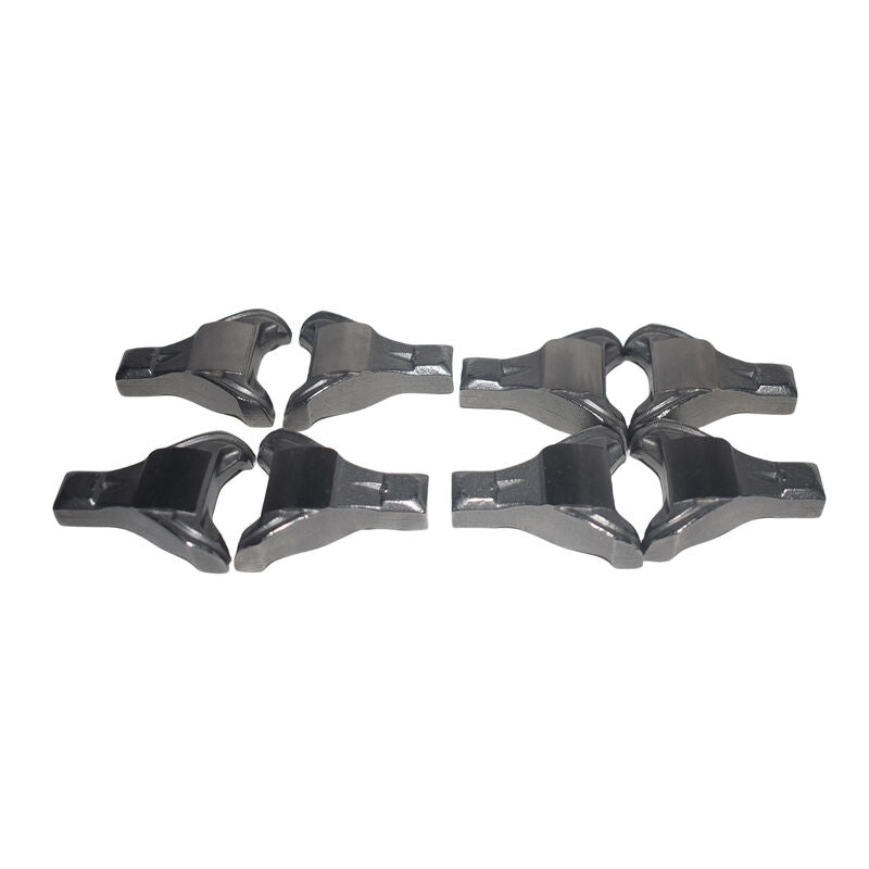 8 x Rocker Arms Fit For Nissan Silvia S13 S14 200SX SR20DET SR20 RA-NS001-8PCS - Machter