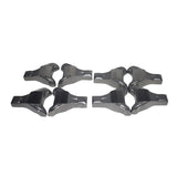 8 x Rocker Arms Fit For Nissan Silvia S13 S14 200SX SR20DET SR20 RA-NS001-8PCS - Machter