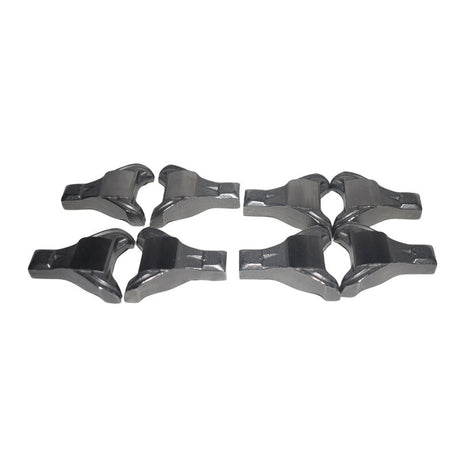 8 x Rocker Arms Fit For Nissan Silvia S13 S14 200SX SR20DET SR20 - Machter