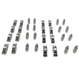 Lifters & Rocker Arm Rockers Set Fit For Volkswagen Golf Tiguan Passat Amarok Transporter For Audi A3 S3 A4 A5 Q3 For Skoda Octavia Superb 2008-2020 RA-VW001-32PCS - Machter