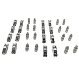 Lifters & Rocker Arm Rockers Set Fit For Volkswagen Golf Tiguan Passat Amarok Transporter For Audi A3 S3 A4 A5 Q3 For Skoda Octavia Superb 2008-2020 RA-VW001-32PCS - Machter