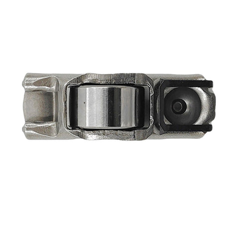 Lifters & Rocker Arm Rockers Set Fit For Volkswagen Golf Tiguan Passat Amarok Transporter For Audi A3 S3 A4 A5 Q3 For Skoda Octavia Superb 2008-2020 RA-VW001-32PCS - Machter