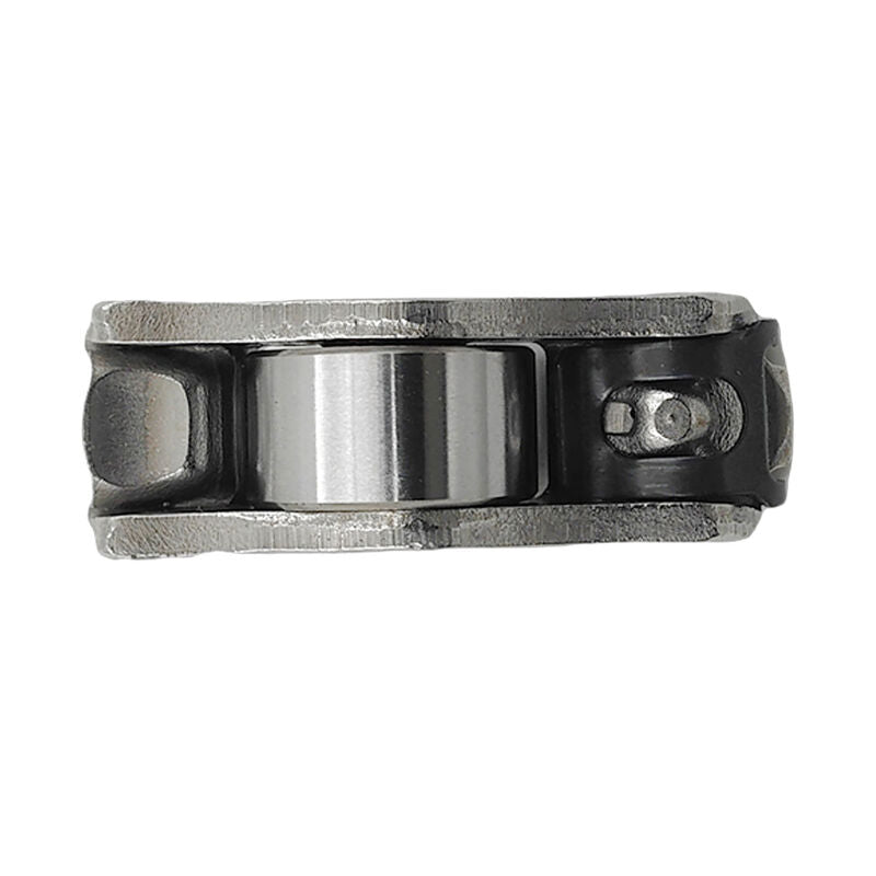 Lifters & Rocker Arm Rockers Set Fit For Volkswagen Golf Tiguan Passat Amarok Transporter For Audi A3 S3 A4 A5 Q3 For Skoda Octavia Superb 2008-2020 RA-VW001-32PCS - Machter