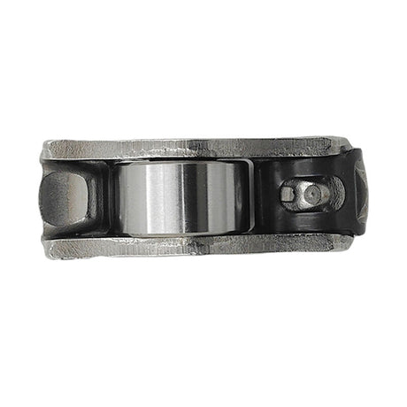 Lifters & Rocker Arm Rockers Set Fit For Volkswagen Golf Tiguan Passat Amarok Transporter For Audi A3 S3 A4 A5 Q3 For Skoda Octavia Superb 2008-2020 RA-VW001-32PCS - Machter