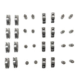 Lifters & Rocker Arm Rockers Set Fit For Volkswagen Golf Tiguan Passat Amarok Transporter For Audi A3 S3 A4 A5 Q3 For Skoda Octavia Superb 2008-2020 RA-VW001-32PCS - Machter