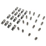 Lifters & Rocker Arm Rockers Set Fit For Volkswagen Golf Tiguan Passat Amarok Transporter For Audi A3 S3 A4 A5 Q3 For Skoda Octavia Superb 2008-2020 RA-VW001-32PCS - Machter