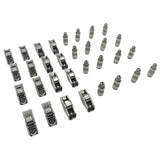 Lifters & Rocker Arm Rockers Set Fit For Volkswagen Golf Tiguan Passat Amarok Transporter For Audi A3 S3 A4 A5 Q3 For Skoda Octavia Superb 2008-2020 RA-VW001-32PCS - Machter