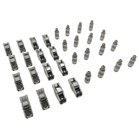 Lifters & Rocker Arm Rockers Set Fit For Volkswagen Golf Tiguan Passat Amarok Transporter For Audi A3 S3 A4 A5 Q3 For Skoda Octavia Superb 2008-2020 RA-VW001-32PCS - Machter