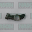 Rocker Arm Assembly NISSAN KA24E SOHC 12V RA1018 - NASON