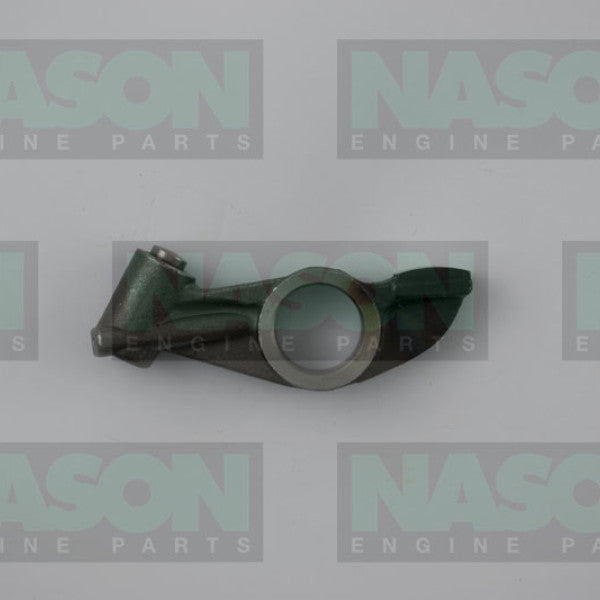 Rocker Arm Assembly NISSAN KA24E SOHC 12V RA1018 - NASON