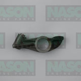 Rocker Arm Assembly NISSAN KA24E SOHC 12V RA1018 - Nason