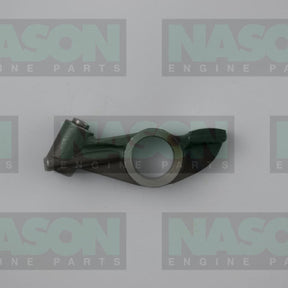 Rocker Arm Assembly NISSAN KA24E SOHC 12V RA1018 - NASON