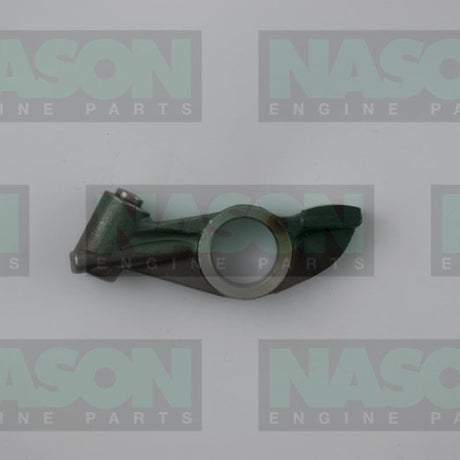 Rocker Arm Assembly NISSAN KA24E SOHC 12V RA1018 - Nason