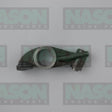 Rocker Arm Assembly NISSAN KA24E SOHC 12V RA1020 - NASON