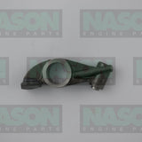 Rocker Arm Assembly NISSAN KA24E SOHC 12V RA1020 - Nason