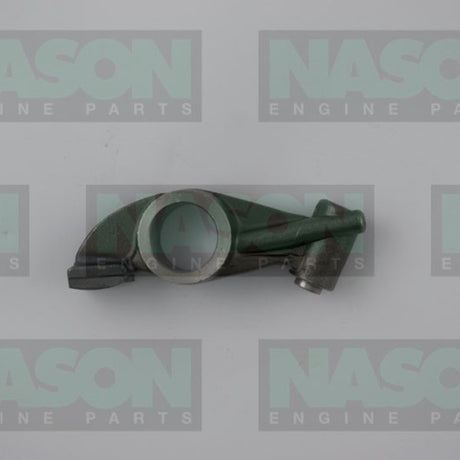 Rocker Arm Assembly NISSAN KA24E SOHC 12V RA1020 - Nason