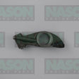 Rocker Arm Assembly NISSAN KA24E SOHC 12V RA1021 - NASON
