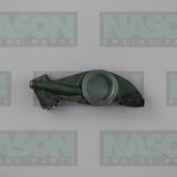 Rocker Arm Assembly NISSAN KA24E SOHC 12V RA1021 - Nason