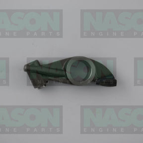 Rocker Arm Assembly NISSAN KA24E SOHC 12V RA1021 - NASON