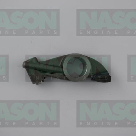 Rocker Arm Assembly NISSAN KA24E SOHC 12V RA1021 - Nason