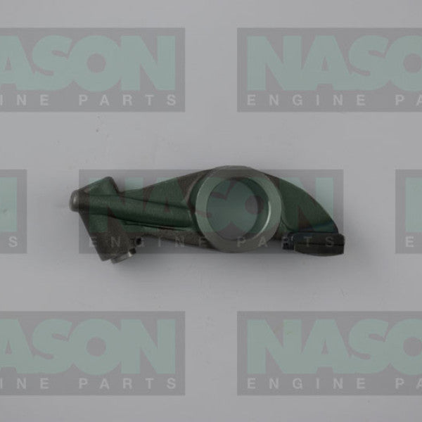 Rocker Arm Assembly NISSAN KA24E SOHC 12V RA1021 - NASON