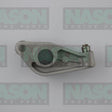 Rocker Arm FORD TRANSIT DT24 RA1022 - FAI