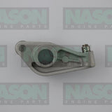 Rocker Arm FORD TRANSIT DT24 RA1022 - FAI