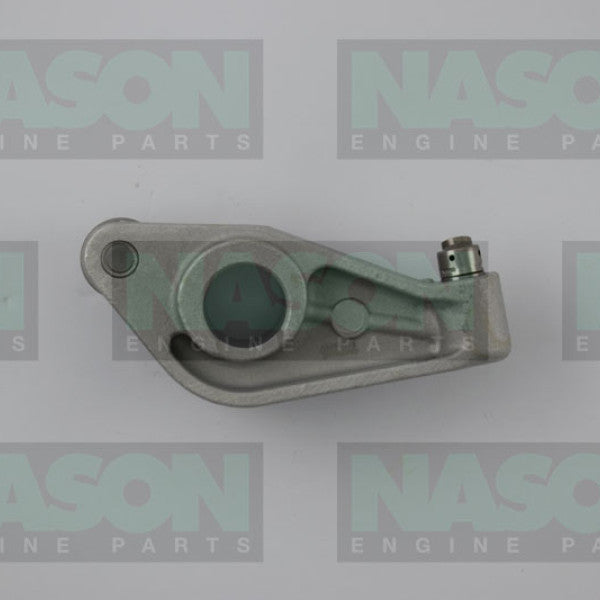 Rocker Arm FORD TRANSIT DT24 RA1022 - FAI