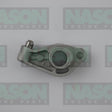 Rocker Arm FORD TRANSIT DT24 RA1023 - FAI