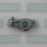 Rocker Arm FORD TRANSIT DT24 RA1023 - FAI
