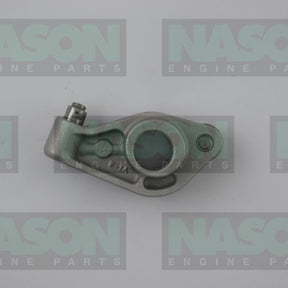 Rocker Arm FORD TRANSIT DT24 RA1023 - FAI