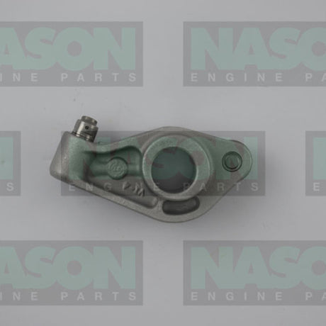 Rocker Arm FORD TRANSIT DT24 RA1023 - FAI