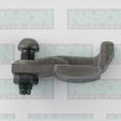 Rocker Arm MAZDA WL-T RA1024 - NASON