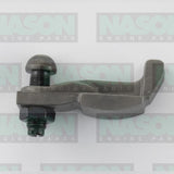 Rocker Arm MAZDA WL-T RA1024 - Nason